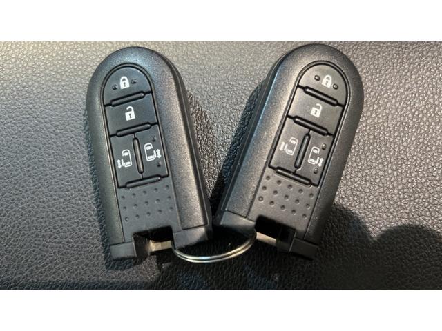 タントカスタムRS トップエディションSAIIIダイハツ認定中古車l純正ナビlバックカメラlドラレコlETClスマートアシストlキーフリーlシートヒーターlエアバッグlオートエアコンl保証/整備付(茨城県)の中古車