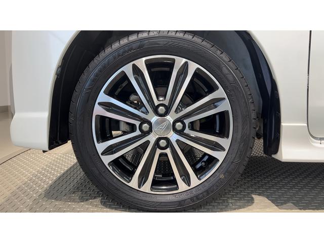タントカスタムRS トップエディションSAIIIダイハツ認定中古車l純正ナビlバックカメラlドラレコlETClスマートアシストlキーフリーlシートヒーターlエアバッグlオートエアコンl保証/整備付(茨城県)の中古車