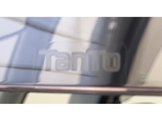タントカスタムRS トップエディションSAIIIダイハツ認定中古車l純正ナビlバックカメラlドラレコlETClスマートアシストlキーフリーlシートヒーターlエアバッグlオートエアコンl保証/整備付(茨城県)の中古車