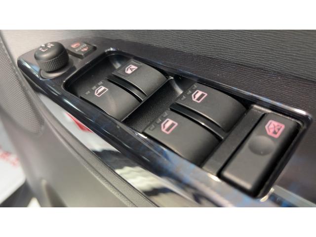タントカスタムRS トップエディションSAIIIダイハツ認定中古車l純正ナビlバックカメラlドラレコlETClスマートアシストlキーフリーlシートヒーターlエアバッグlオートエアコンl保証/整備付(茨城県)の中古車