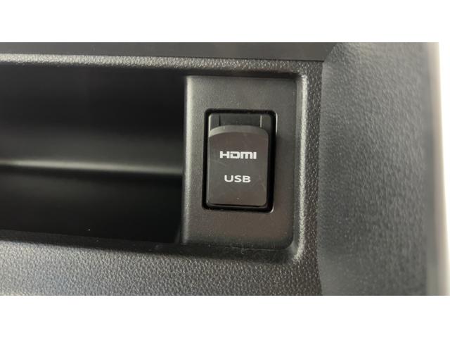 タントカスタムRS トップエディションSAIIIダイハツ認定中古車l純正ナビlバックカメラlドラレコlETClスマートアシストlキーフリーlシートヒーターlエアバッグlオートエアコンl保証/整備付(茨城県)の中古車
