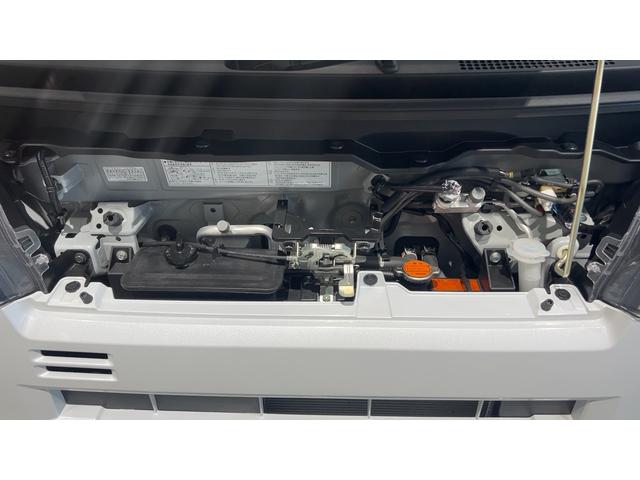 アトレーRSダイハツ認定中古車l4WDl両側電動スライドドアlキーフリーlオートエアコンlコーナーセンサーlスマートアシストlABSlエアバッグlパワーウィンドウlリアスモークガラスl保証/整備付(茨城県)の中古車