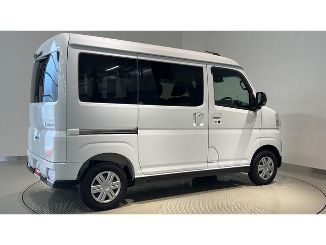 アトレーRSダイハツ認定中古車l4WDl両側電動スライドドアlキーフリーlオートエアコンlコーナーセンサーlスマートアシストlABSlエアバッグlパワーウィンドウlリアスモークガラスl保証/整備付(茨城県)の中古車