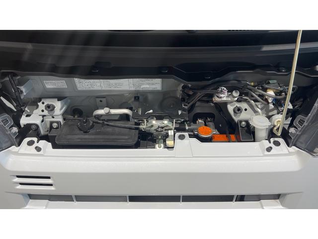 アトレーRSダイハツ認定中古車l4WDl両側電動スライドドアlキーフリーlオートエアコンlコーナーセンサーlスマートアシストlABSlエアバッグlパワーウィンドウlリアスモークガラスl保証/整備付(茨城県)の中古車
