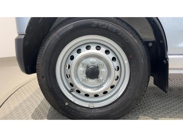 ハイゼットカーゴＤＸダイハツ認定中古車ｌキーレスｌコーナーセンサーｌスマートアシストｌＡＢＳｌエアバッグｌエアコンｌパワーウィンドウｌリアスモークガラスｌ保証／整備付（茨城県）の中古車