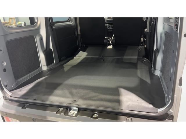 ハイゼットカーゴＤＸダイハツ認定中古車ｌキーレスｌコーナーセンサーｌスマートアシストｌＡＢＳｌエアバッグｌエアコンｌパワーウィンドウｌリアスモークガラスｌ保証／整備付（茨城県）の中古車