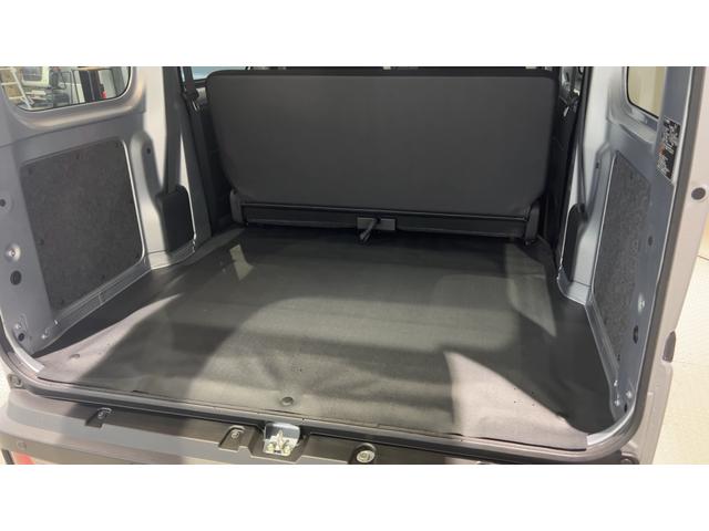 ハイゼットカーゴＤＸダイハツ認定中古車ｌキーレスｌコーナーセンサーｌスマートアシストｌＡＢＳｌエアバッグｌエアコンｌパワーウィンドウｌリアスモークガラスｌ保証／整備付（茨城県）の中古車