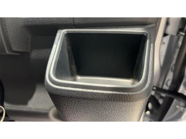 ハイゼットカーゴＤＸダイハツ認定中古車ｌキーレスｌコーナーセンサーｌスマートアシストｌＡＢＳｌエアバッグｌエアコンｌパワーウィンドウｌリアスモークガラスｌ保証／整備付（茨城県）の中古車