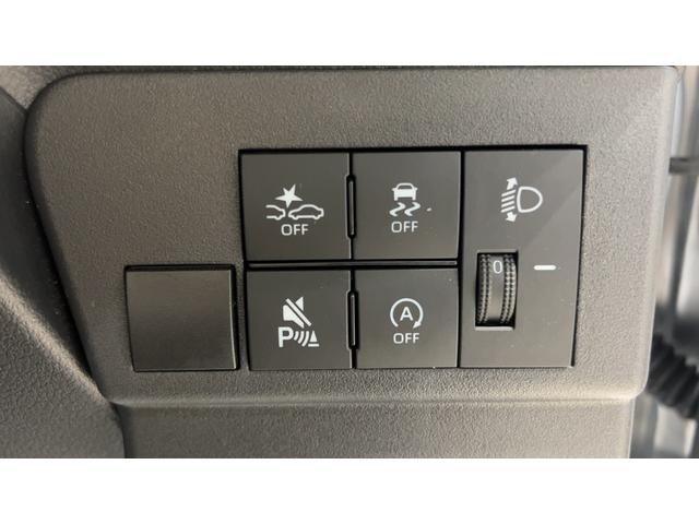 ハイゼットカーゴＤＸダイハツ認定中古車ｌキーレスｌコーナーセンサーｌスマートアシストｌＡＢＳｌエアバッグｌエアコンｌパワーウィンドウｌリアスモークガラスｌ保証／整備付（茨城県）の中古車