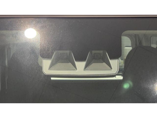 ハイゼットカーゴＤＸダイハツ認定中古車ｌキーレスｌコーナーセンサーｌスマートアシストｌＡＢＳｌエアバッグｌエアコンｌパワーウィンドウｌリアスモークガラスｌ保証／整備付（茨城県）の中古車