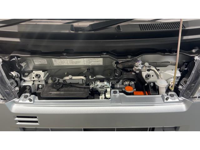 ハイゼットカーゴＤＸダイハツ認定中古車ｌキーレスｌコーナーセンサーｌスマートアシストｌＡＢＳｌエアバッグｌエアコンｌパワーウィンドウｌリアスモークガラスｌ保証／整備付（茨城県）の中古車