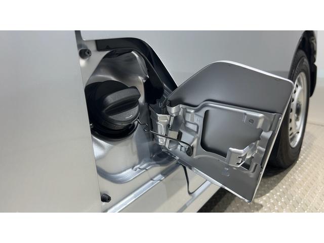 ハイゼットカーゴＤＸダイハツ認定中古車ｌキーレスｌコーナーセンサーｌスマートアシストｌＡＢＳｌエアバッグｌエアコンｌパワーウィンドウｌリアスモークガラスｌ保証／整備付（茨城県）の中古車