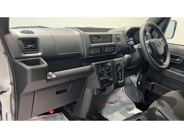 ハイゼットカーゴＤＸダイハツ認定中古車ｌキーレスｌコーナーセンサーｌスマートアシストｌＡＢＳｌエアバッグｌエアコンｌパワーウィンドウｌリアスモークガラスｌ保証／整備付（茨城県）の中古車