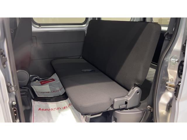 ハイゼットカーゴＤＸダイハツ認定中古車ｌキーレスｌコーナーセンサーｌスマートアシストｌＡＢＳｌエアバッグｌエアコンｌパワーウィンドウｌリアスモークガラスｌ保証／整備付（茨城県）の中古車