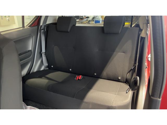 ミライースＸ　ＳＡIII　バックカメラ搭載車ダイハツ認定中古車ｌＬＥＤヘッドライトｌキーレスエントリーｌＡＢＳｌエアバッグｌコーナーセンサーｌエアコンｌスマートアシストｌ保証／整備付（茨城県）の中古車