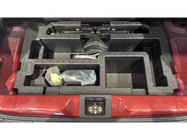 ミライースＸ　ＳＡIII　バックカメラ搭載車ダイハツ認定中古車ｌＬＥＤヘッドライトｌキーレスエントリーｌＡＢＳｌエアバッグｌコーナーセンサーｌエアコンｌスマートアシストｌ保証／整備付（茨城県）の中古車
