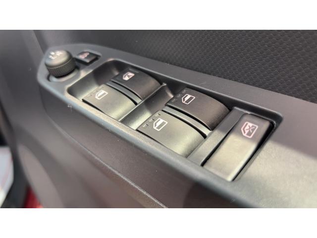 ミライースＸ　ＳＡIII　バックカメラ搭載車ダイハツ認定中古車ｌＬＥＤヘッドライトｌキーレスエントリーｌＡＢＳｌエアバッグｌコーナーセンサーｌエアコンｌスマートアシストｌ保証／整備付（茨城県）の中古車