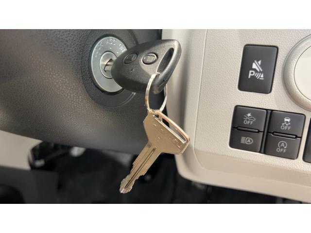 ミライースＸ　ＳＡIII　バックカメラ搭載車ダイハツ認定中古車ｌＬＥＤヘッドライトｌキーレスエントリーｌＡＢＳｌエアバッグｌコーナーセンサーｌエアコンｌスマートアシストｌ保証／整備付（茨城県）の中古車