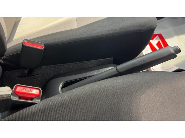ミライースＸ　ＳＡIII　バックカメラ搭載車ダイハツ認定中古車ｌＬＥＤヘッドライトｌキーレスエントリーｌＡＢＳｌエアバッグｌコーナーセンサーｌエアコンｌスマートアシストｌ保証／整備付（茨城県）の中古車