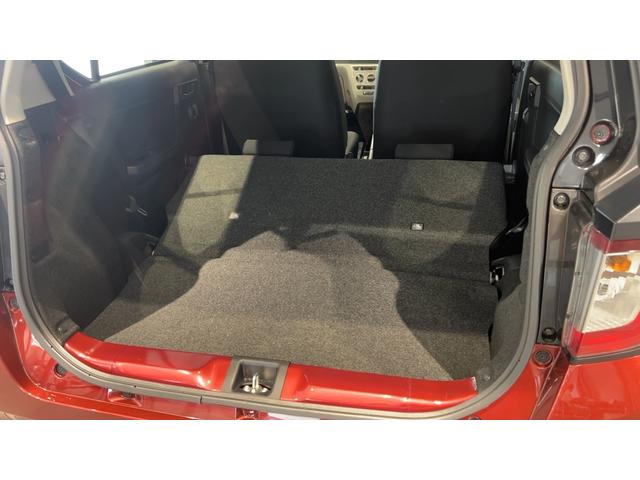 ミライースＸ　ＳＡIII　バックカメラ搭載車ダイハツ認定中古車ｌＬＥＤヘッドライトｌキーレスエントリーｌＡＢＳｌエアバッグｌコーナーセンサーｌエアコンｌスマートアシストｌ保証／整備付（茨城県）の中古車