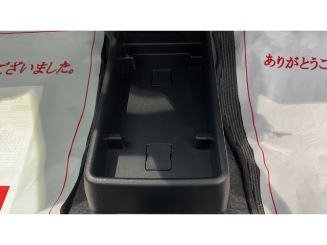 ミライースＸ　ＳＡIII　バックカメラ搭載車ダイハツ認定中古車ｌＬＥＤヘッドライトｌキーレスエントリーｌＡＢＳｌエアバッグｌコーナーセンサーｌエアコンｌスマートアシストｌ保証／整備付（茨城県）の中古車