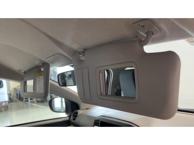 ミライースＸ　ＳＡIII　バックカメラ搭載車ダイハツ認定中古車ｌＬＥＤヘッドライトｌキーレスエントリーｌＡＢＳｌエアバッグｌコーナーセンサーｌエアコンｌスマートアシストｌ保証／整備付（茨城県）の中古車