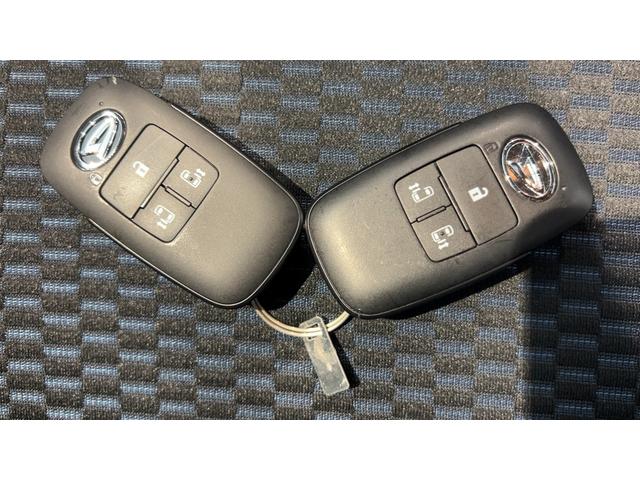 タントカスタムＸリミテッド　ＥＴＣ・クルーズコントロール搭載車ダイハツ認定中古車ｌクルーズコントロールｌＥＴＣｌ両側電動スライドドアｌ電動パーキングブレーキｌＬＥＤヘッドライトｌシートヒーターｌコーナーセンサーｌスマートアシストｌ保証／整備付（茨城県）の中古車