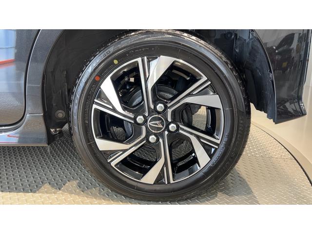 タントカスタムＸリミテッド　ＥＴＣ・クルーズコントロール搭載車ダイハツ認定中古車ｌクルーズコントロールｌＥＴＣｌ両側電動スライドドアｌ電動パーキングブレーキｌＬＥＤヘッドライトｌシートヒーターｌコーナーセンサーｌスマートアシストｌ保証／整備付（茨城県）の中古車