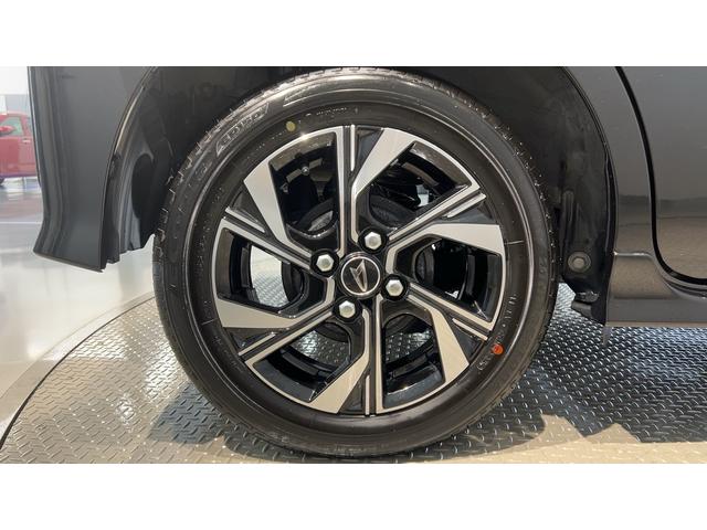 タントカスタムＸリミテッド　ＥＴＣ・クルーズコントロール搭載車ダイハツ認定中古車ｌクルーズコントロールｌＥＴＣｌ両側電動スライドドアｌ電動パーキングブレーキｌＬＥＤヘッドライトｌシートヒーターｌコーナーセンサーｌスマートアシストｌ保証／整備付（茨城県）の中古車