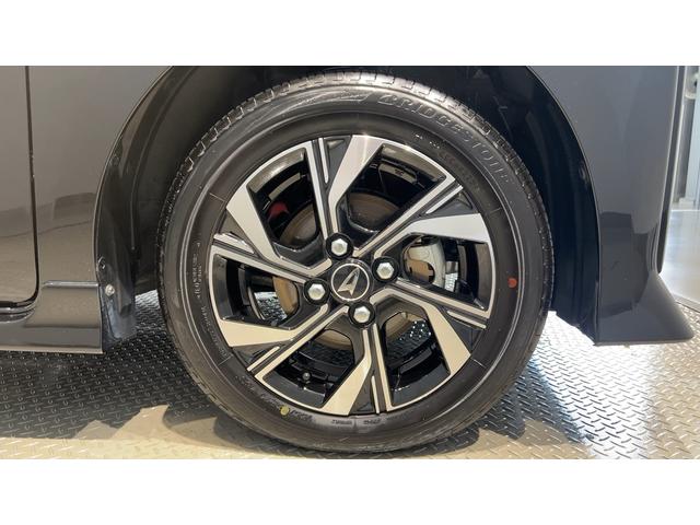 タントカスタムＸリミテッド　ＥＴＣ・クルーズコントロール搭載車ダイハツ認定中古車ｌクルーズコントロールｌＥＴＣｌ両側電動スライドドアｌ電動パーキングブレーキｌＬＥＤヘッドライトｌシートヒーターｌコーナーセンサーｌスマートアシストｌ保証／整備付（茨城県）の中古車