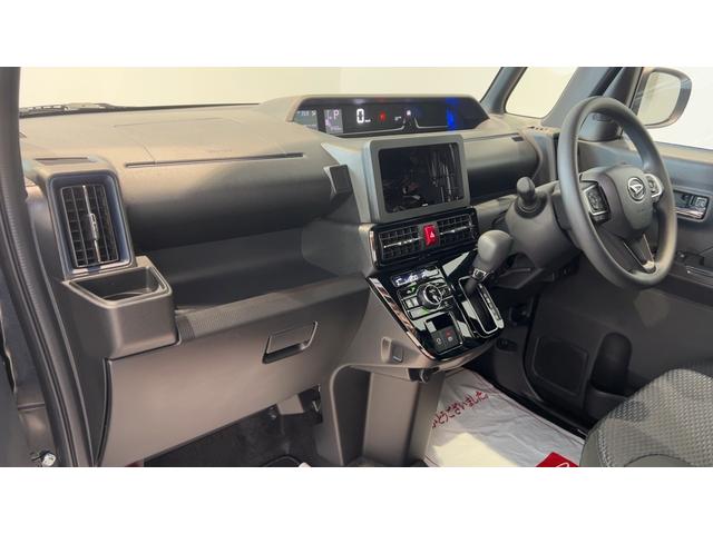 タントカスタムＸリミテッド　ＥＴＣ・クルーズコントロール搭載車ダイハツ認定中古車ｌクルーズコントロールｌＥＴＣｌ両側電動スライドドアｌ電動パーキングブレーキｌＬＥＤヘッドライトｌシートヒーターｌコーナーセンサーｌスマートアシストｌ保証／整備付（茨城県）の中古車