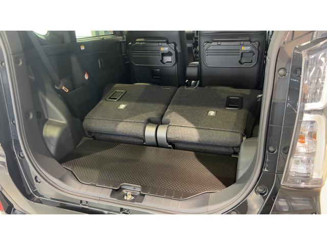 タントカスタムＸリミテッド　ＥＴＣ・クルーズコントロール搭載車ダイハツ認定中古車ｌクルーズコントロールｌＥＴＣｌ両側電動スライドドアｌ電動パーキングブレーキｌＬＥＤヘッドライトｌシートヒーターｌコーナーセンサーｌスマートアシストｌ保証／整備付（茨城県）の中古車