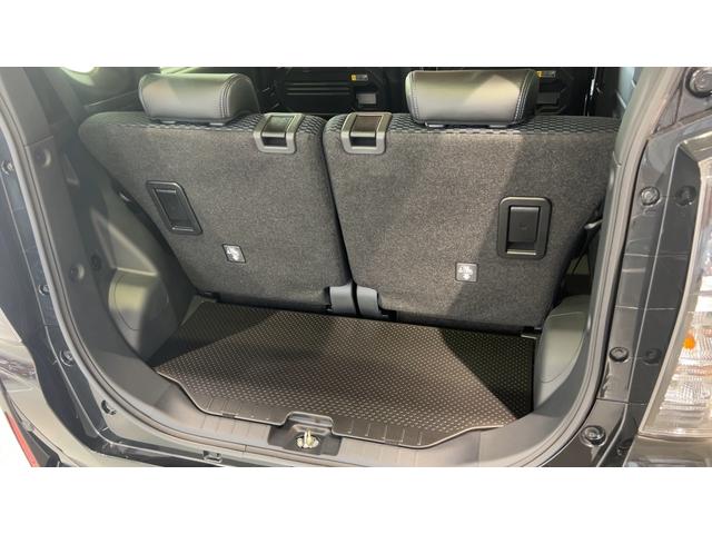 タントカスタムＸリミテッド　ＥＴＣ・クルーズコントロール搭載車ダイハツ認定中古車ｌクルーズコントロールｌＥＴＣｌ両側電動スライドドアｌ電動パーキングブレーキｌＬＥＤヘッドライトｌシートヒーターｌコーナーセンサーｌスマートアシストｌ保証／整備付（茨城県）の中古車