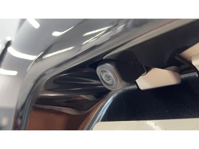 タントカスタムＸリミテッド　ＥＴＣ・クルーズコントロール搭載車ダイハツ認定中古車ｌクルーズコントロールｌＥＴＣｌ両側電動スライドドアｌ電動パーキングブレーキｌＬＥＤヘッドライトｌシートヒーターｌコーナーセンサーｌスマートアシストｌ保証／整備付（茨城県）の中古車