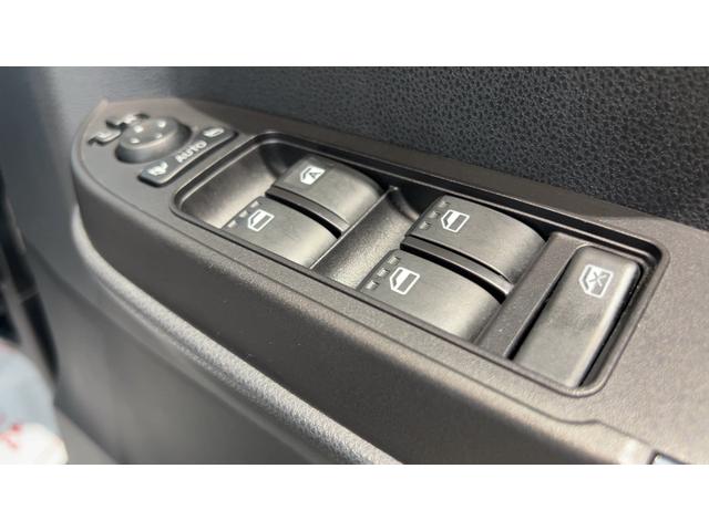 タントカスタムＸリミテッド　ＥＴＣ・クルーズコントロール搭載車ダイハツ認定中古車ｌクルーズコントロールｌＥＴＣｌ両側電動スライドドアｌ電動パーキングブレーキｌＬＥＤヘッドライトｌシートヒーターｌコーナーセンサーｌスマートアシストｌ保証／整備付（茨城県）の中古車