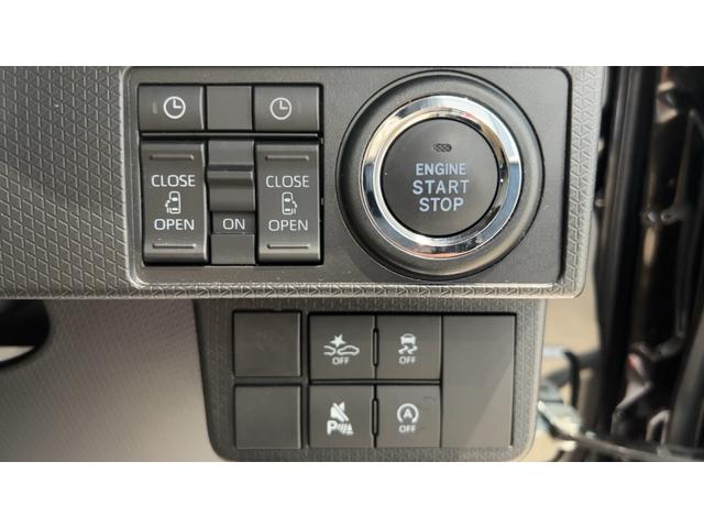 タントカスタムＸリミテッド　ＥＴＣ・クルーズコントロール搭載車ダイハツ認定中古車ｌクルーズコントロールｌＥＴＣｌ両側電動スライドドアｌ電動パーキングブレーキｌＬＥＤヘッドライトｌシートヒーターｌコーナーセンサーｌスマートアシストｌ保証／整備付（茨城県）の中古車