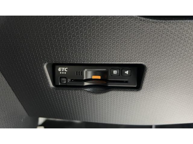 タントカスタムＸリミテッド　ＥＴＣ・クルーズコントロール搭載車ダイハツ認定中古車ｌクルーズコントロールｌＥＴＣｌ両側電動スライドドアｌ電動パーキングブレーキｌＬＥＤヘッドライトｌシートヒーターｌコーナーセンサーｌスマートアシストｌ保証／整備付（茨城県）の中古車