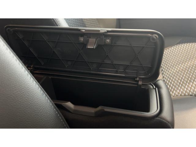 タントカスタムＸリミテッド　ＥＴＣ・クルーズコントロール搭載車ダイハツ認定中古車ｌクルーズコントロールｌＥＴＣｌ両側電動スライドドアｌ電動パーキングブレーキｌＬＥＤヘッドライトｌシートヒーターｌコーナーセンサーｌスマートアシストｌ保証／整備付（茨城県）の中古車