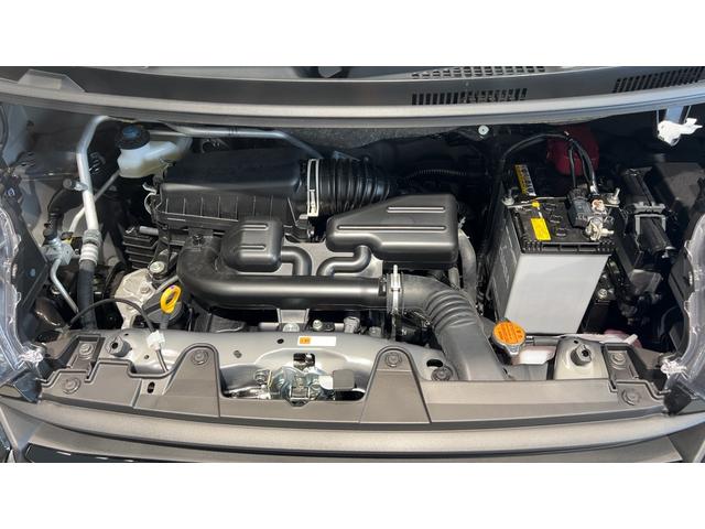 タントカスタムＸリミテッド　ＥＴＣ・クルーズコントロール搭載車ダイハツ認定中古車ｌクルーズコントロールｌＥＴＣｌ両側電動スライドドアｌ電動パーキングブレーキｌＬＥＤヘッドライトｌシートヒーターｌコーナーセンサーｌスマートアシストｌ保証／整備付（茨城県）の中古車