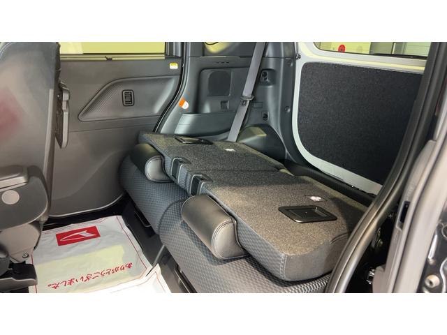 タントカスタムＸリミテッド　ＥＴＣ・クルーズコントロール搭載車ダイハツ認定中古車ｌクルーズコントロールｌＥＴＣｌ両側電動スライドドアｌ電動パーキングブレーキｌＬＥＤヘッドライトｌシートヒーターｌコーナーセンサーｌスマートアシストｌ保証／整備付（茨城県）の中古車