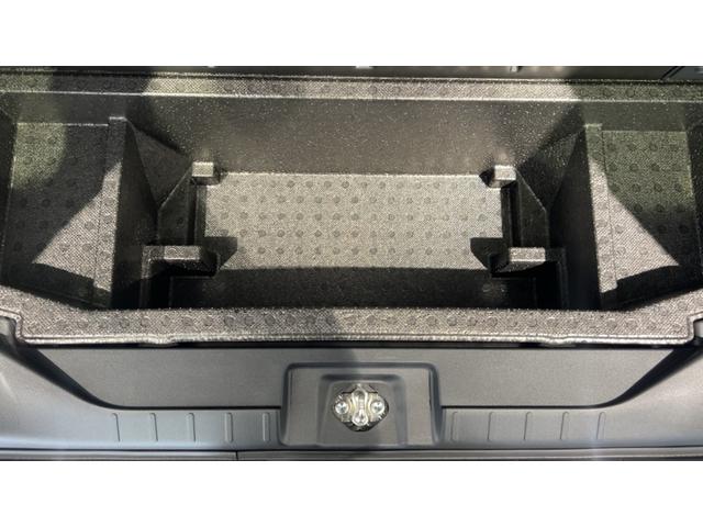 タントカスタムＸリミテッド　ＥＴＣ・クルーズコントロール搭載車ダイハツ認定中古車ｌクルーズコントロールｌＥＴＣｌ両側電動スライドドアｌ電動パーキングブレーキｌＬＥＤヘッドライトｌシートヒーターｌコーナーセンサーｌスマートアシストｌ保証／整備付（茨城県）の中古車