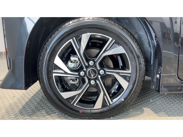 タントカスタムＸリミテッド　ＥＴＣ・クルーズコントロール搭載車ダイハツ認定中古車ｌクルーズコントロールｌＥＴＣｌ両側電動スライドドアｌ電動パーキングブレーキｌＬＥＤヘッドライトｌシートヒーターｌコーナーセンサーｌスマートアシストｌ保証／整備付（茨城県）の中古車