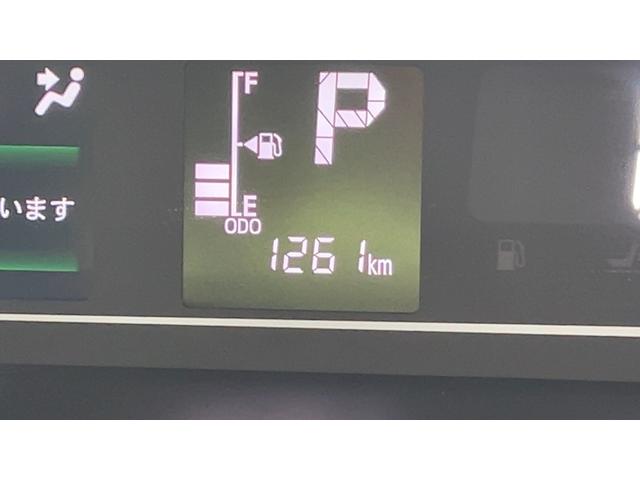 タントファンクロスリミテッドダイハツ認定中古車lクルーズコントロールlETCl両側電動スライドドアl電動パーキングブレーキlLEDヘッドライトlシートヒーターlコーナーセンサーlスマートアシストl保証/整備付(茨城県)の中古車