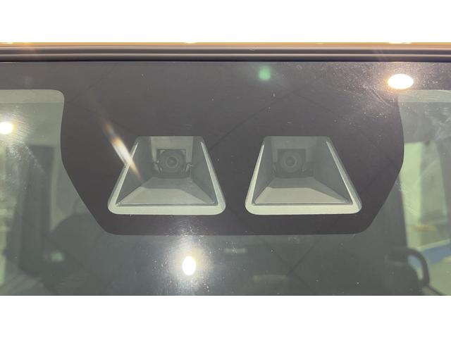 タントファンクロスリミテッドダイハツ認定中古車lクルーズコントロールlETCl両側電動スライドドアl電動パーキングブレーキlLEDヘッドライトlシートヒーターlコーナーセンサーlスマートアシストl保証/整備付(茨城県)の中古車