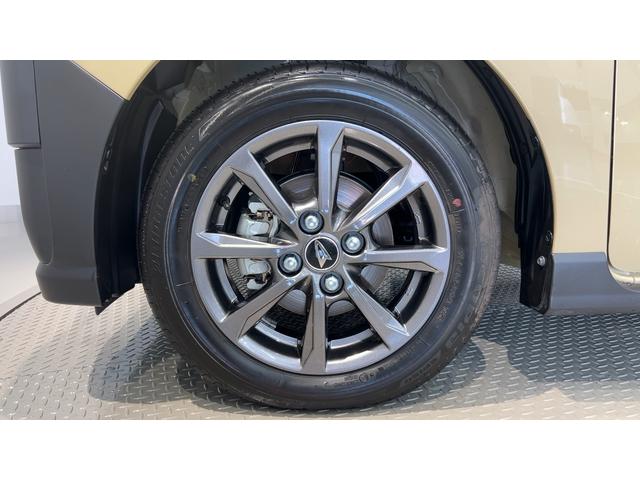 タントファンクロスリミテッドダイハツ認定中古車lクルーズコントロールlETCl両側電動スライドドアl電動パーキングブレーキlLEDヘッドライトlシートヒーターlコーナーセンサーlスマートアシストl保証/整備付(茨城県)の中古車