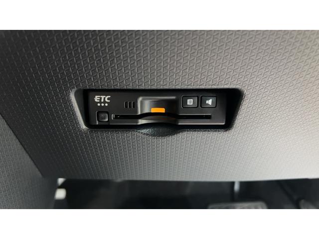 タントファンクロスリミテッドダイハツ認定中古車lクルーズコントロールlETCl両側電動スライドドアl電動パーキングブレーキlLEDヘッドライトlシートヒーターlコーナーセンサーlスマートアシストl保証/整備付(茨城県)の中古車