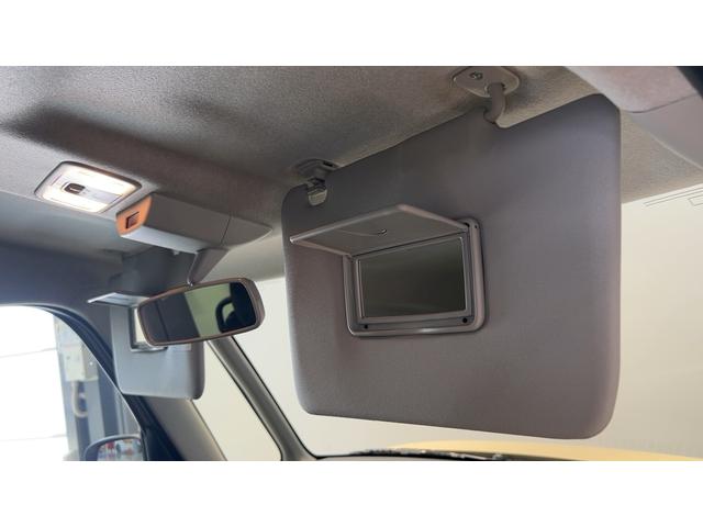 タントファンクロスリミテッドダイハツ認定中古車lクルーズコントロールlETCl両側電動スライドドアl電動パーキングブレーキlLEDヘッドライトlシートヒーターlコーナーセンサーlスマートアシストl保証/整備付(茨城県)の中古車