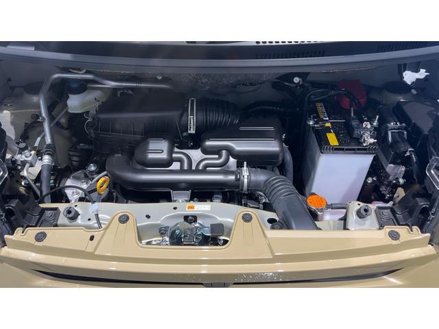 タントファンクロスリミテッドダイハツ認定中古車lクルーズコントロールlETCl両側電動スライドドアl電動パーキングブレーキlLEDヘッドライトlシートヒーターlコーナーセンサーlスマートアシストl保証/整備付(茨城県)の中古車