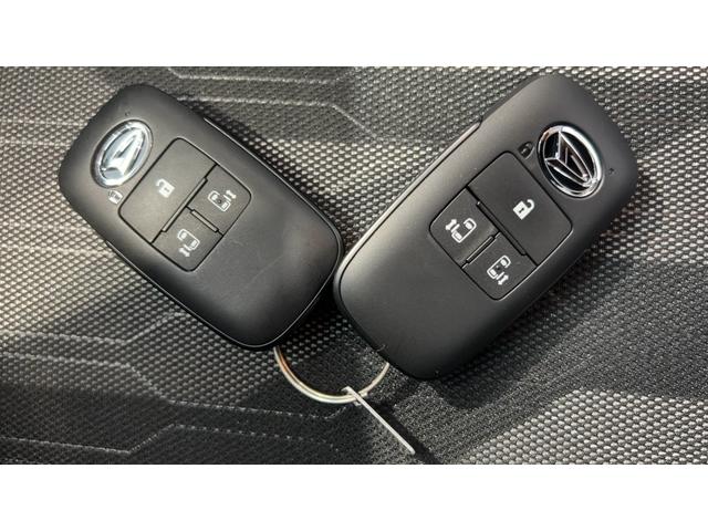 タントファンクロスリミテッドダイハツ認定中古車lクルーズコントロールlETCl両側電動スライドドアl電動パーキングブレーキlLEDヘッドライトlシートヒーターlコーナーセンサーlスマートアシストl保証/整備付(茨城県)の中古車