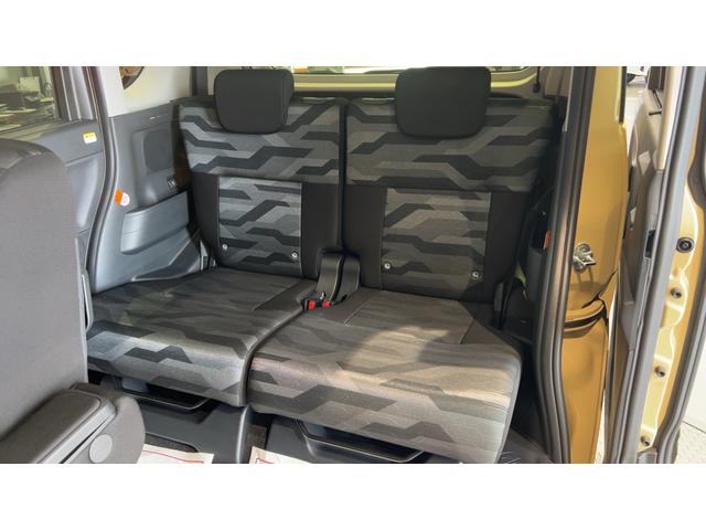 タントファンクロスリミテッドダイハツ認定中古車lクルーズコントロールlETCl両側電動スライドドアl電動パーキングブレーキlLEDヘッドライトlシートヒーターlコーナーセンサーlスマートアシストl保証/整備付(茨城県)の中古車